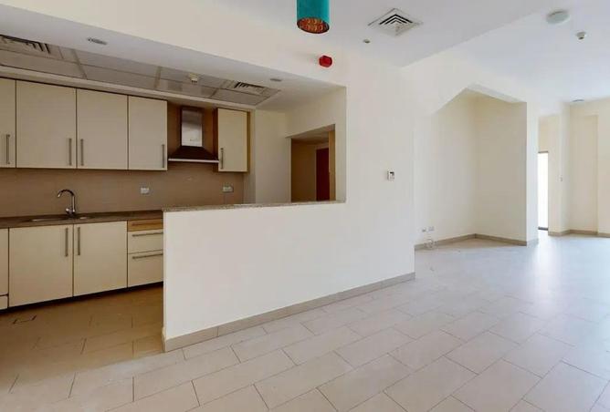 15864094 - صورة العقار 3