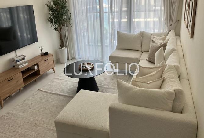 15695219 - Property Main Image