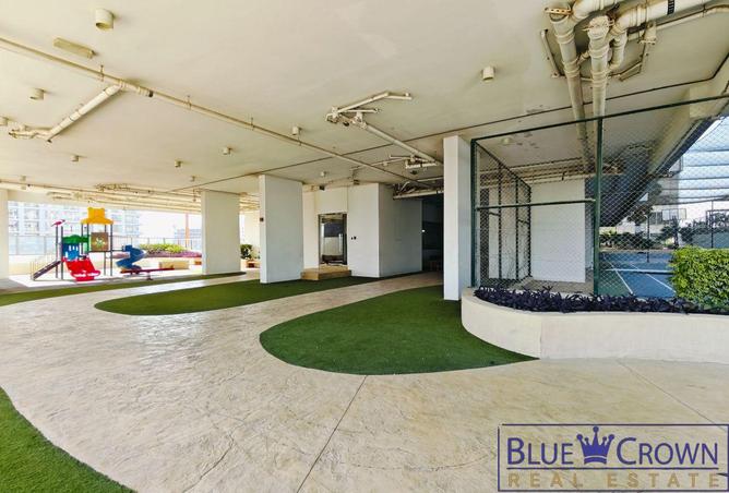 15722747 - الصورة الرئيسية للعقار