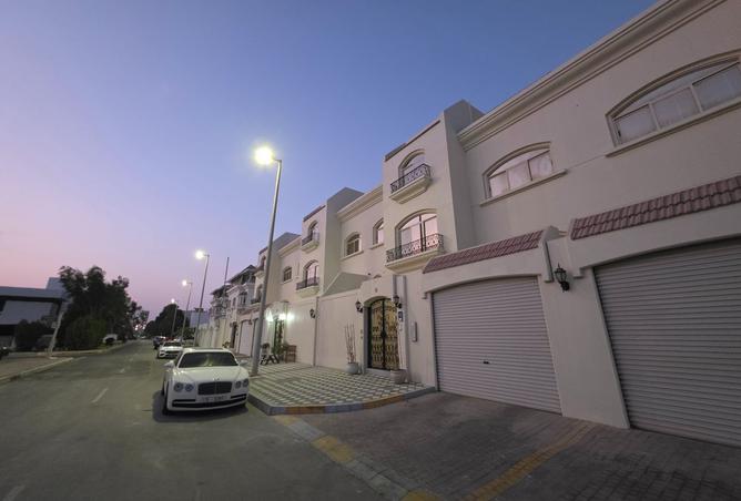 15378704 - Property Main Image