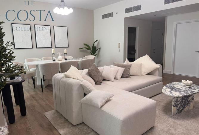 15324880 - Property Main Image