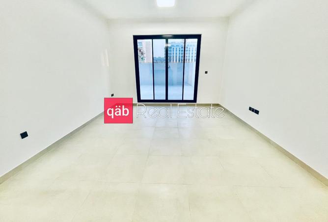 15215877 - صورة العقار 2