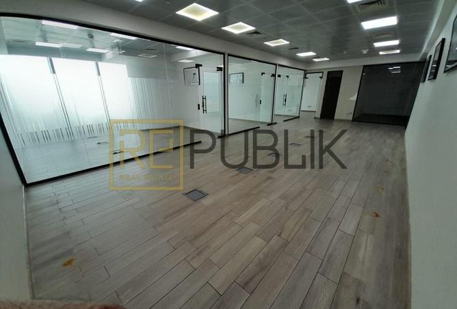 15766703 - الصورة الرئيسية للعقار