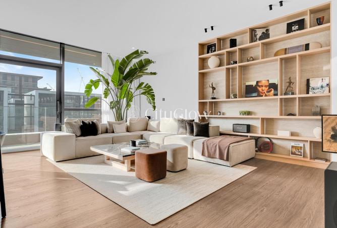 15169704 - صورة العقار 2