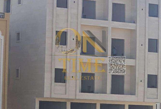 16002127 - صورة العقار 2