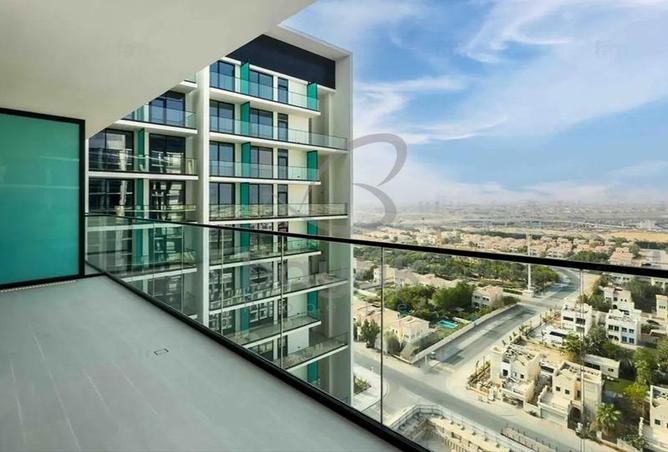 15379907 - صورة العقار 2
