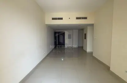 Apartment - 1 Bedroom - 2 Bathrooms for rent in The Manhattan Tower - Jumeirah Village Circle - Dubai