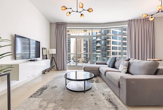 15710965 - الصورة الرئيسية للعقار