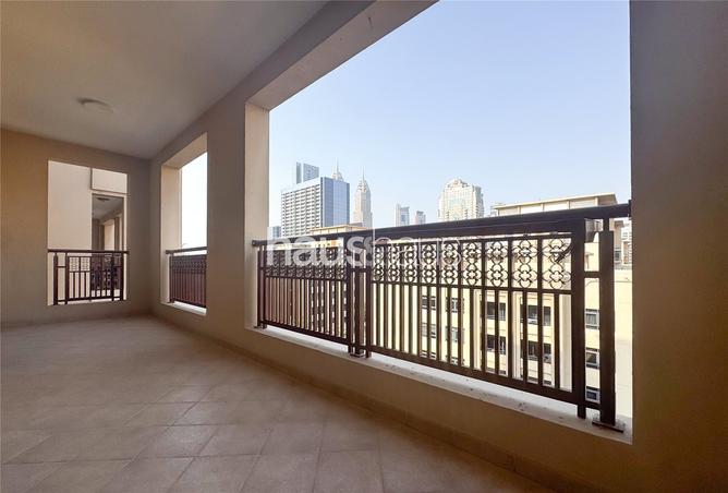 15240160 - Property Image 2