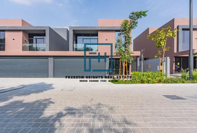 15745206 - الصورة الرئيسية للعقار