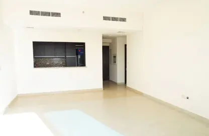 Apartment - 1 Bedroom - 2 Bathrooms for rent in Eden Apartments - Motor City - Dubai