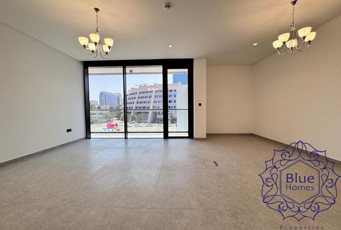 15803079 - الصورة الرئيسية للعقار