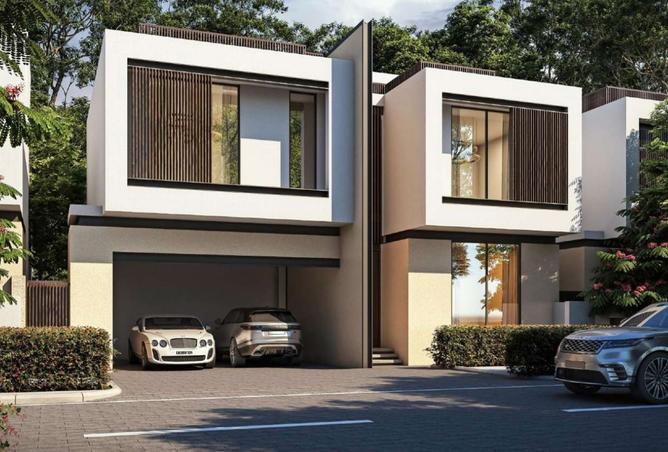 15960528 - Property Image 2