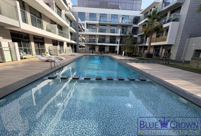 15982911 - Property Image 3