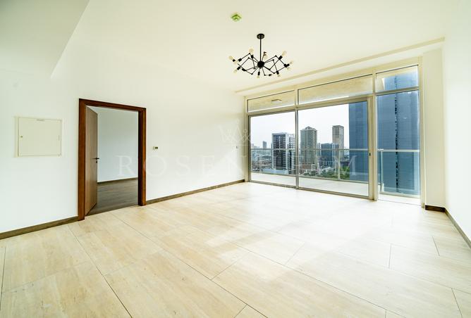 15832499 - الصورة الرئيسية للعقار