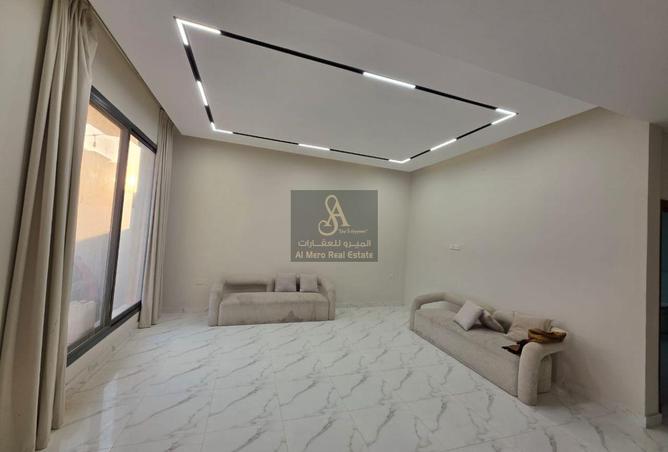 15532443 - صورة العقار 2