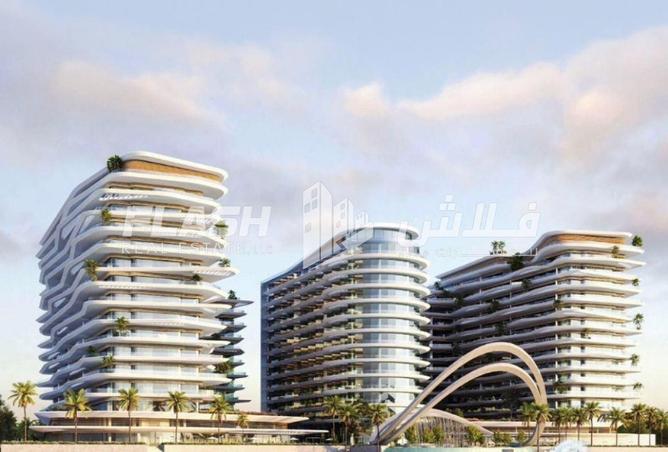 15618844 - صورة العقار 3