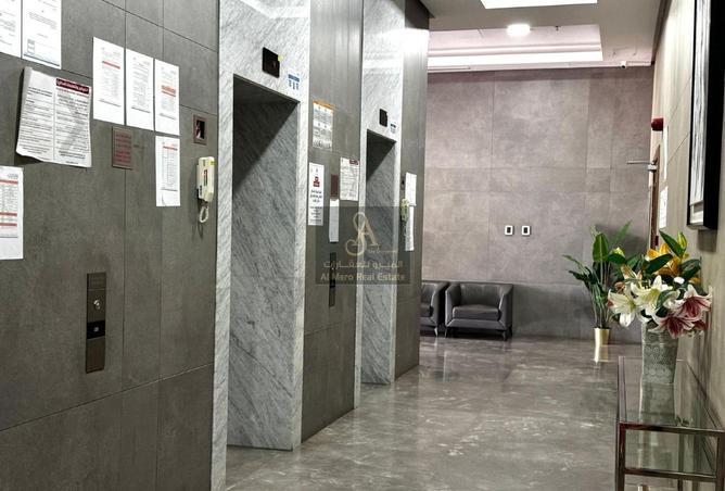 15466752 - صورة العقار 3