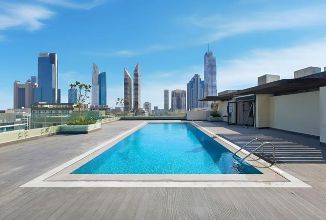 15641671 - الصورة الرئيسية للعقار