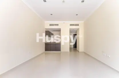 Apartment - 2 Bedrooms - 3 Bathrooms for rent in Central Tower - Bay Central - Dubai Marina - Dubai