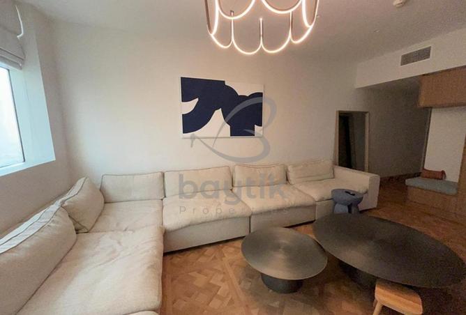 15281886 - Property Image 3
