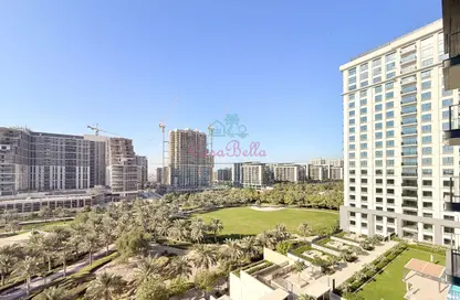 Apartment - 2 Bedrooms - 2 Bathrooms for rent in Lime Gardens - Dubai Hills Estate - Dubai Apartment - 2 Bedrooms - 2 Bathrooms for rent in Lime Gardens - Dubai Hills Estate - Dubai