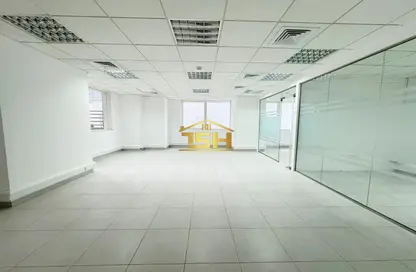 Fitted Office | Near Metro | Prime Location