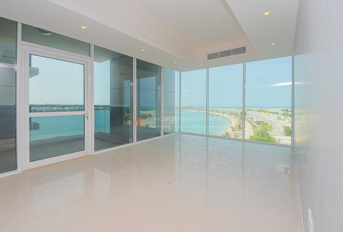 15439766 - Property Main Image