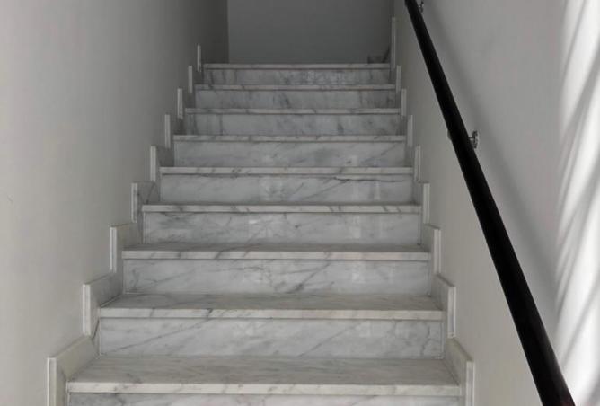 15486767 - صورة العقار 3