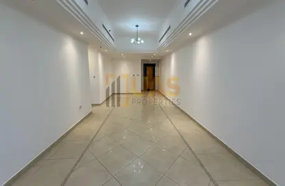 Apartment - 3 Bedrooms - 5 Bathrooms for rent in SBL Building 365 - Al Barsha 1 - Al Barsha - Dubai