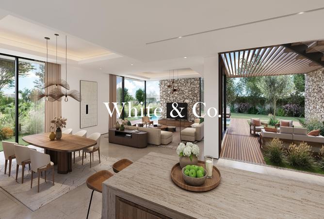 15664675 - Property Image 3