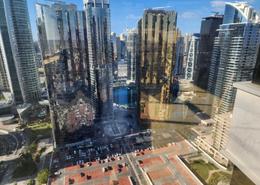 Office Space for sale in Mazaya Business Avenue AA1 - Mazaya Business Avenue - Jumeirah Lake Towers - Dubai