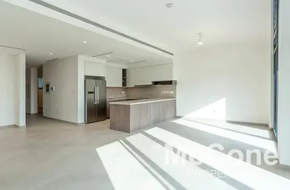 تاون هاوس - 3 غرف نوم - 3 حمامات للايجار في مدن الرينم 3 - مودون - دبي