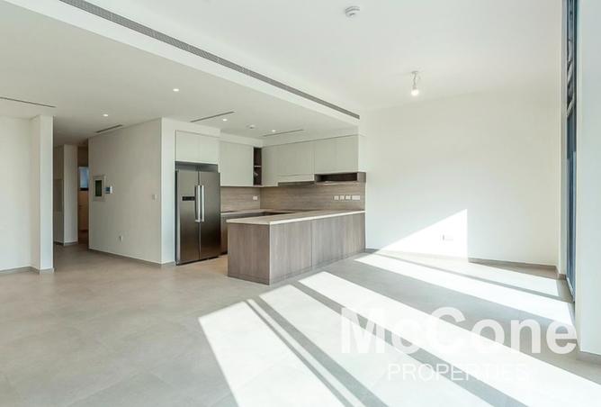 15585533 - الصورة الرئيسية للعقار