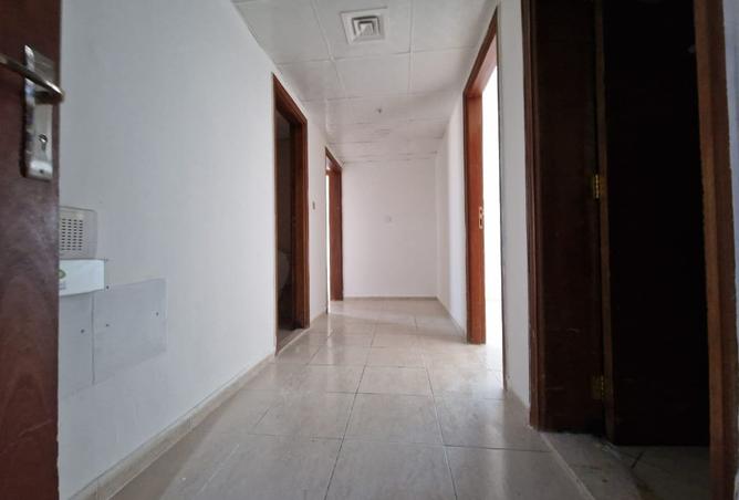 15976543 - Property Image 3