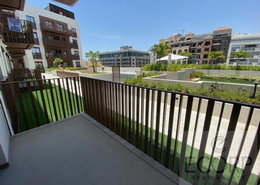 Pool View | Investor Deal | Luxury Finish