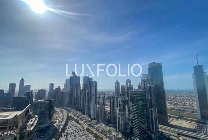 16013441 - Property Image 3