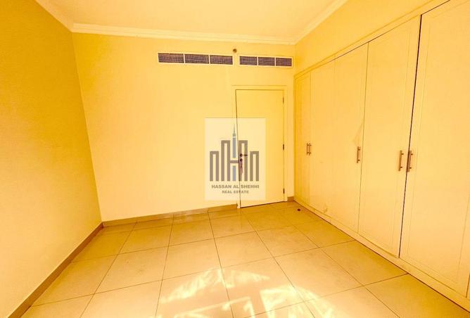 16090125 - Property Image 3