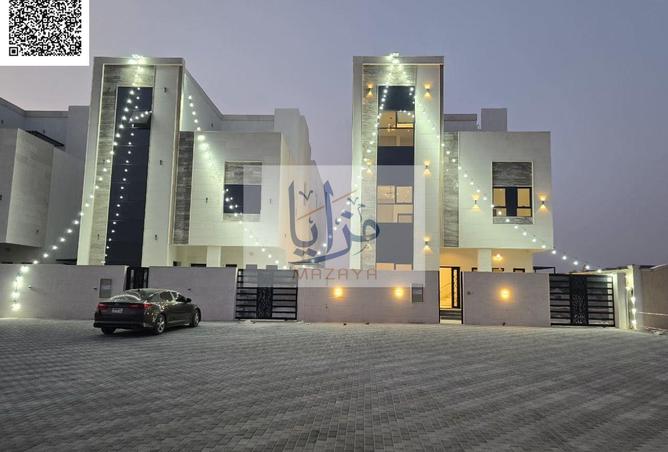 15523390 - Property Image 2