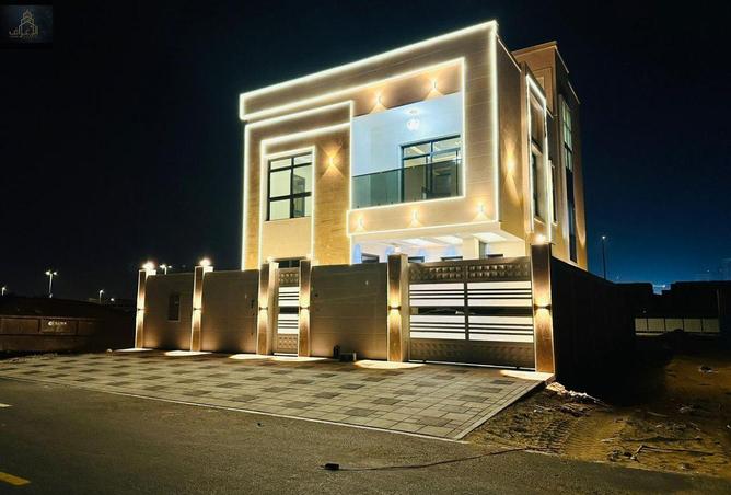 15465982 - صورة العقار 2