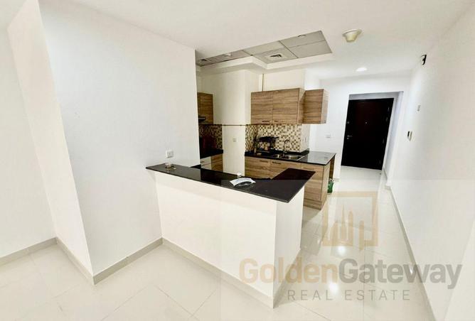 15816682 - صورة العقار 3