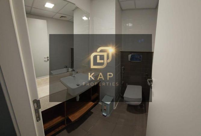 16040977 - Property Image 3