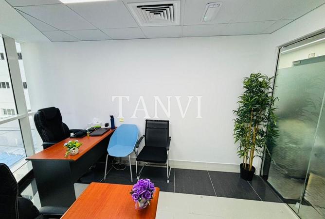 16100927 - Property Image 2