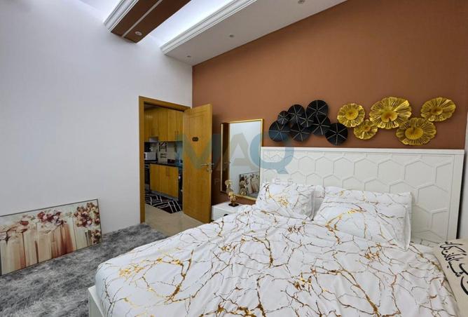 15337942 - Property Main Image