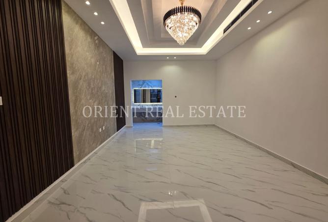 15944195 - Property Image 3