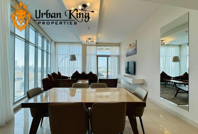 15558487 - صورة العقار 2