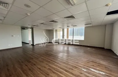 صورة لـ غرفة فارغة مكتب - استوديو للايجار في A بزنس سنترال برج - بزنس سنترال - مدينة دبي الإعلامية - دبي ، صورة رقم 1