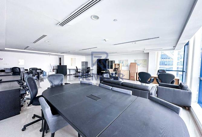 15086111 - Property Image 3