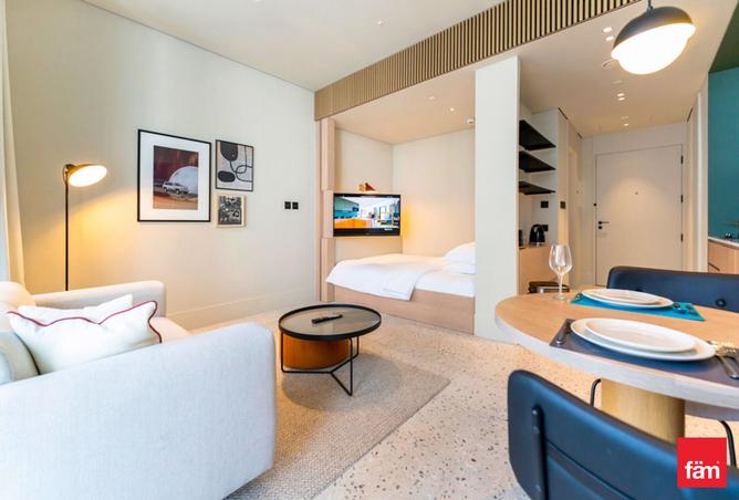 15395837 - Property Main Image