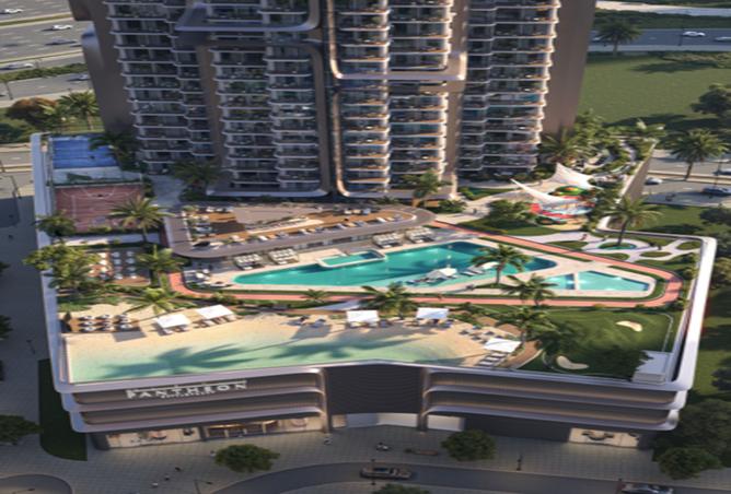 15239260 - Property Main Image